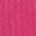 Medium Magenta